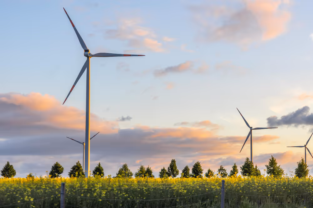 Longroad Energy ran AI-MSL on a brownfield BI system processing 2.5GB of daily telemetry from 6,000 devices. Governed AI execution, end-to-end lifecycle