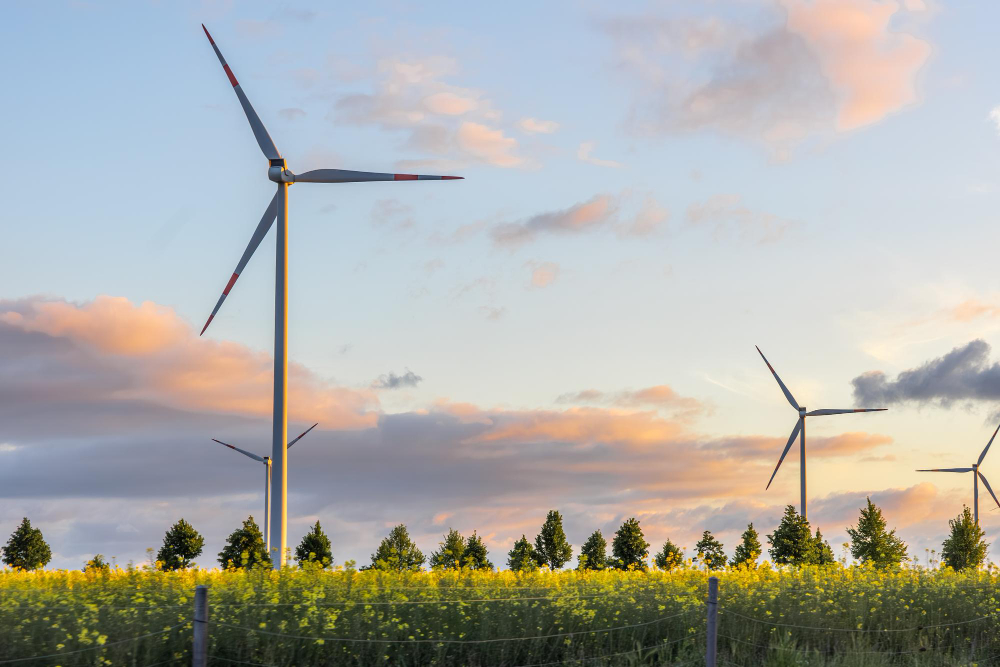 Longroad Energy (LRE): AI-Managed Software Lifecycle (AI-MSL)