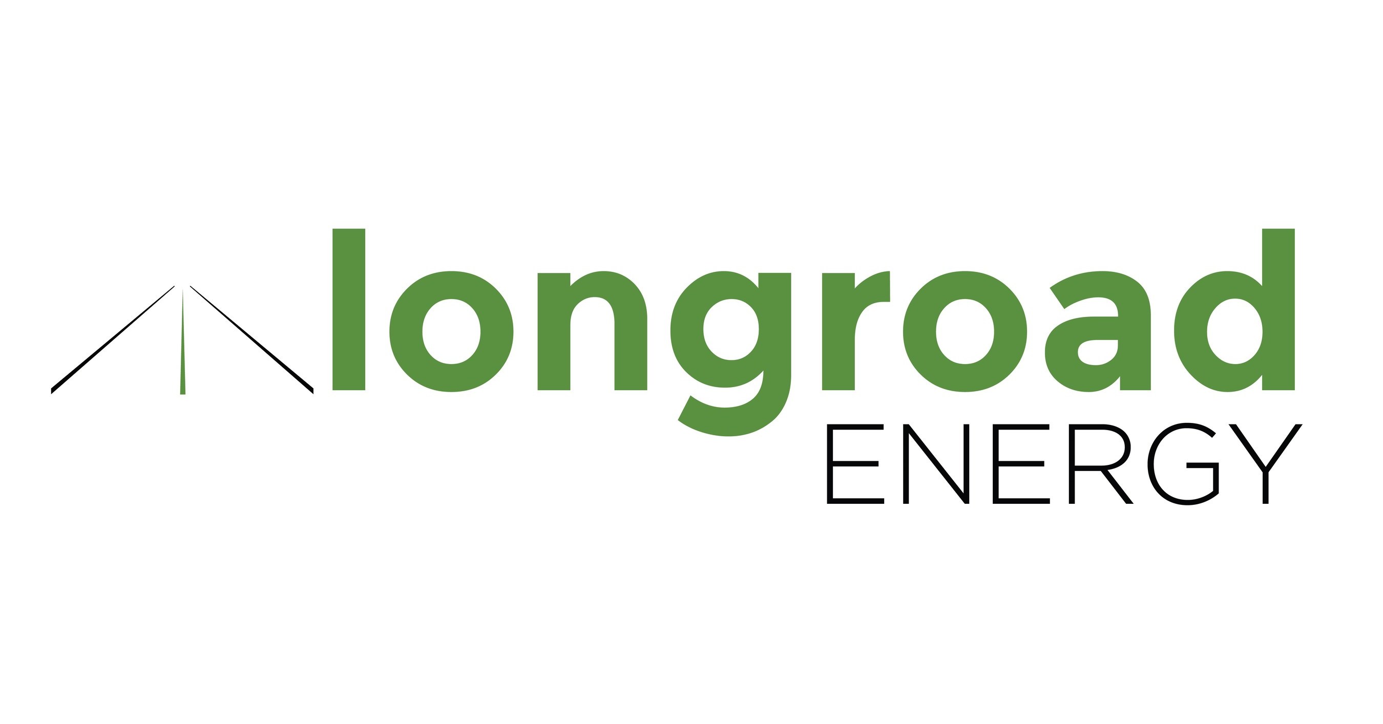 Longroad Energy (LRE): AI-Managed Software Lifecycle (AI-MSL)