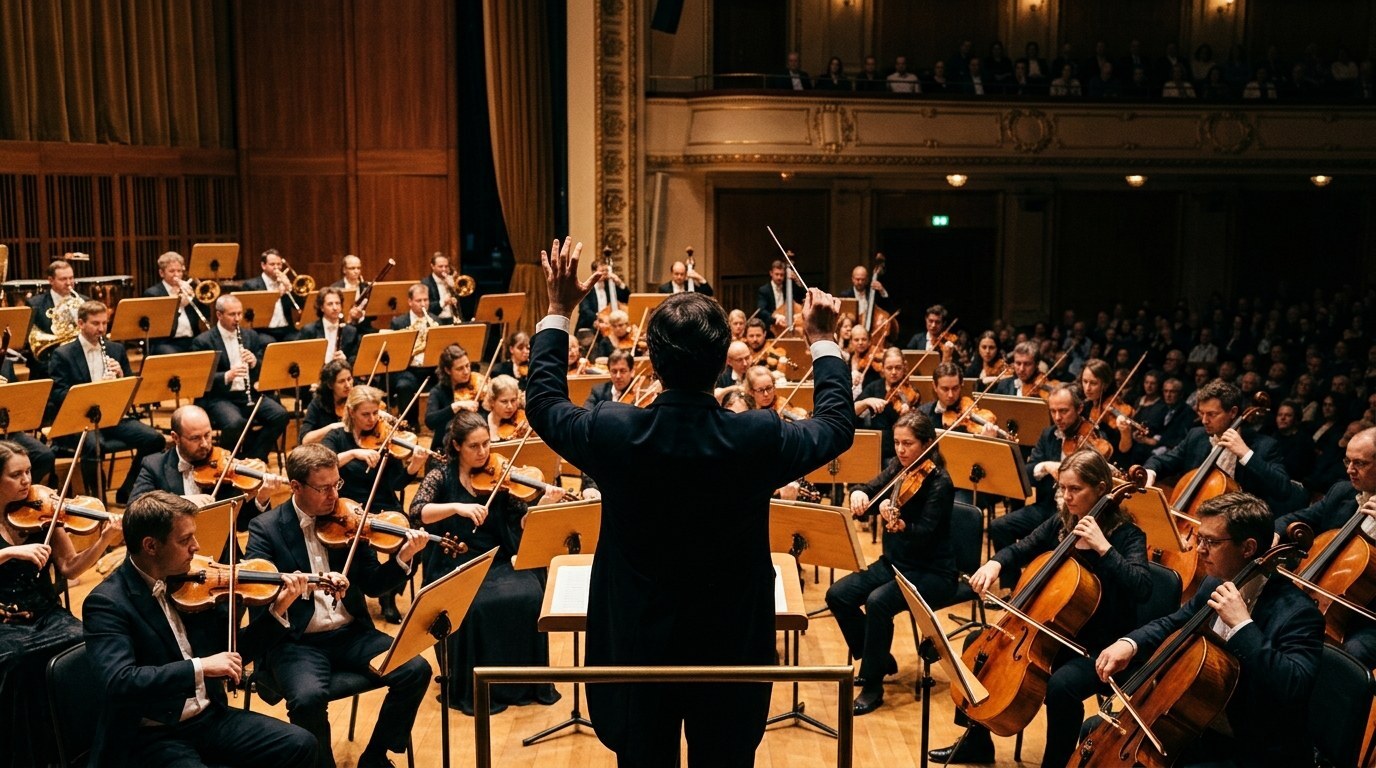 The Symphony Problem: What Happens When Every Engineer Uses AI Their Own Way