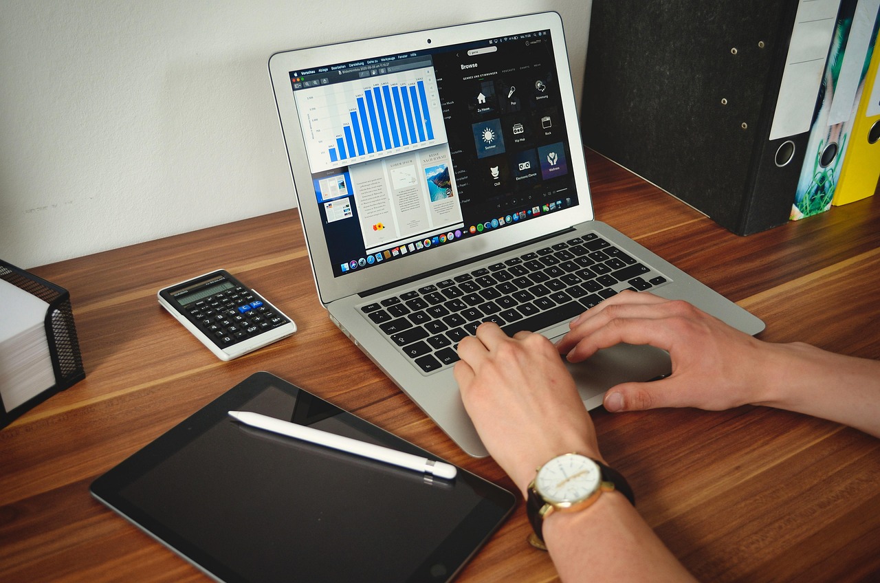 What Is an MVP in Software Development? (2026 Guide)