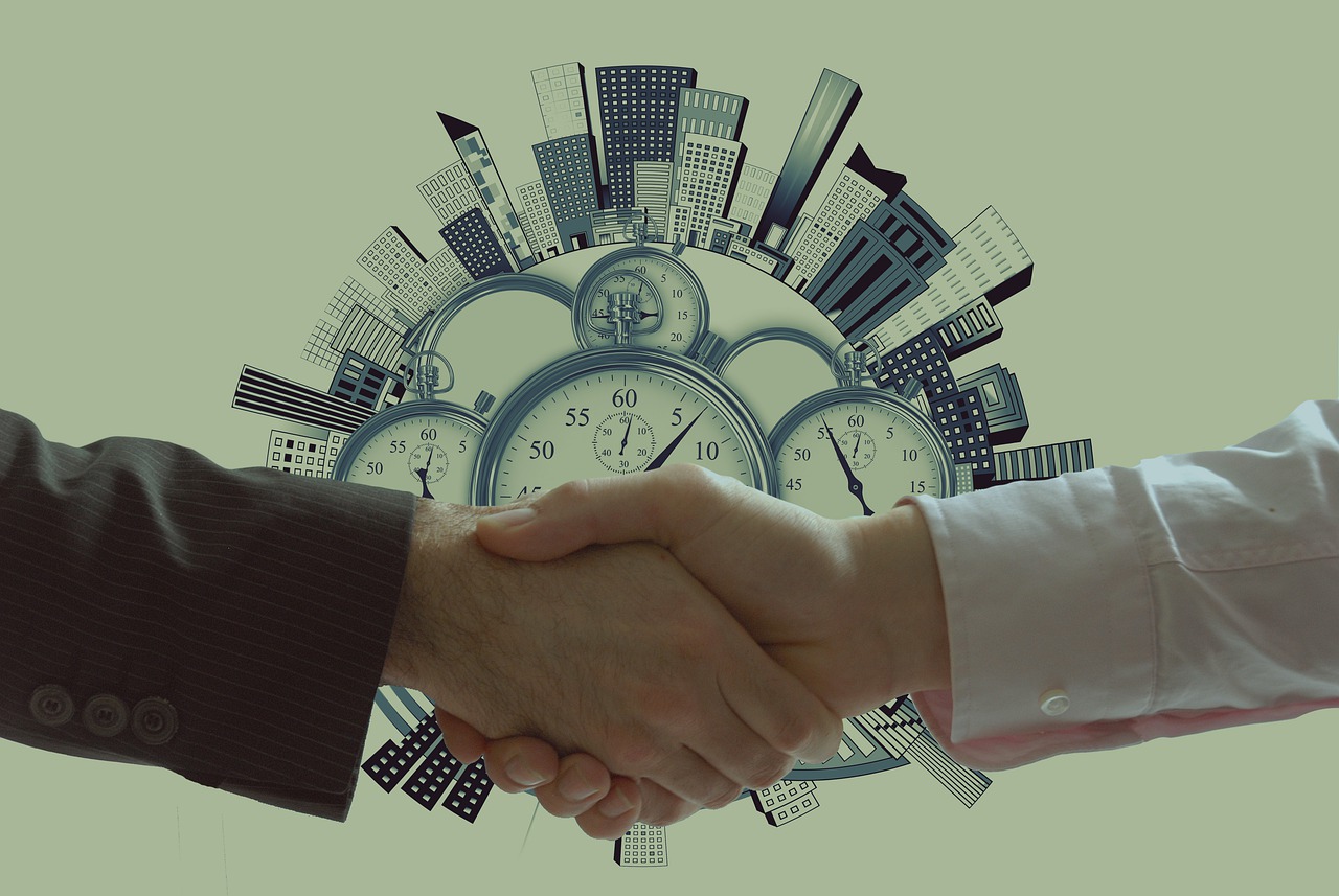Looking for the best Accenture alternatives? Compare CloudGeometry, Deloitte, Wipro, and more on features, pricing, and use cases to find the right fit.