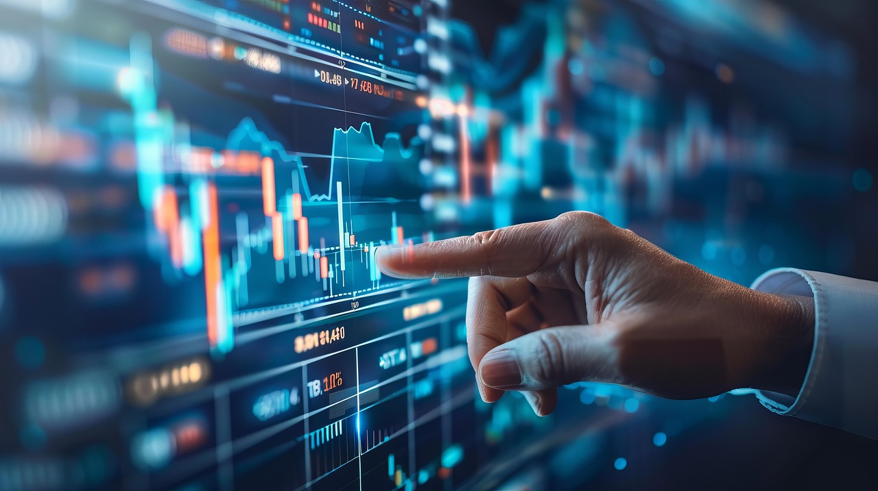 Looking for the best Claude Code alternatives? Compare top options like CloudGeometry, Cursor and more on governance, brownfield fit and cost model.