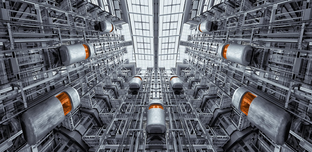 See the top AI development company in USA picks for 2026 on cost, governance, and delivery speed. See how CloudGeometry compares before you decide.