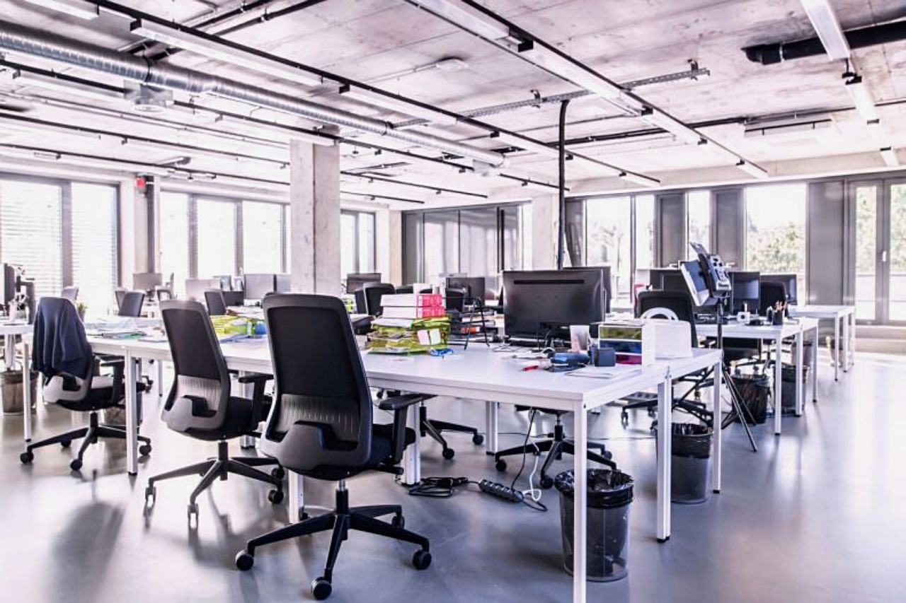 Reduce Software Development Cost: Key Strategies to Follow