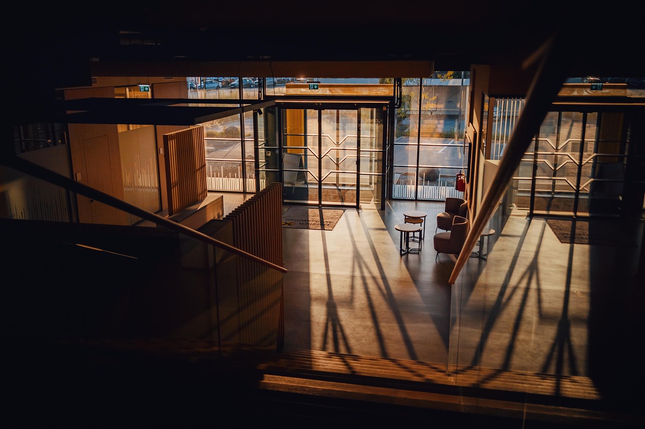9 Steps to Speeding Up Software Development in 2026