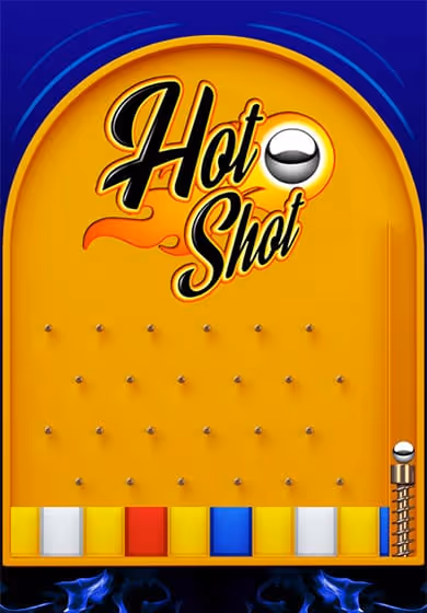 Hot Shot