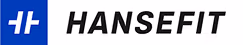 hansefit-logo