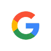 google-logo