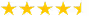 rating-stars