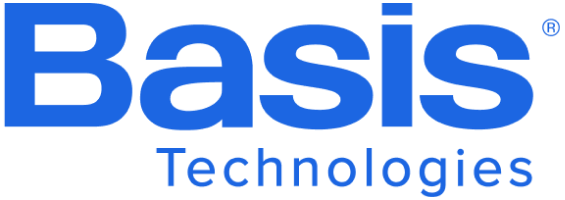 Basis technologies