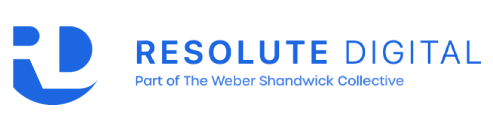 Resolute Digital