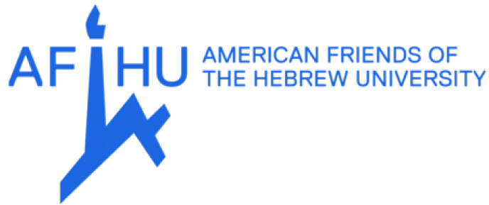 AFHU