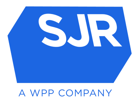 Group SJR