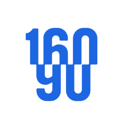 160over90
