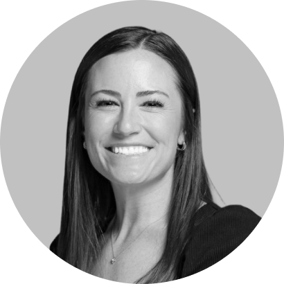 Kendall (D'Amore) Harper