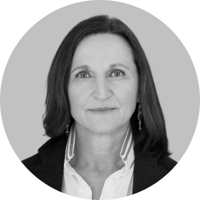 Margit Wennmachers
