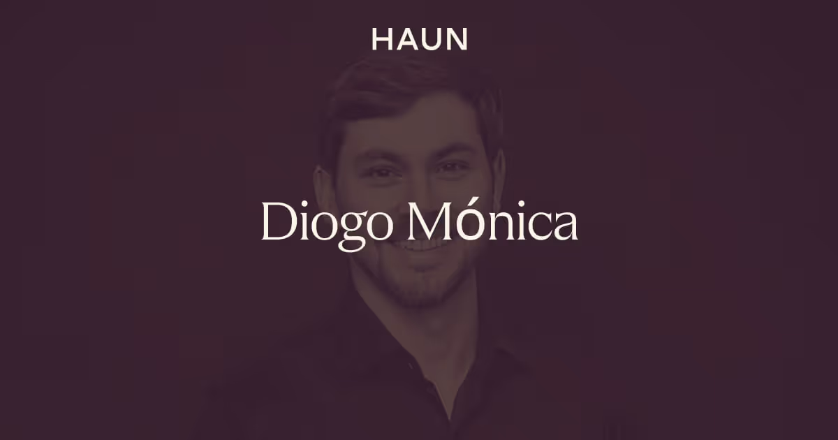 Haun Ventures photo