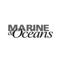 Magazine Marine & Océans