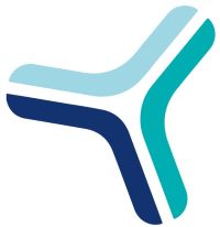 HydroContest by ENSM