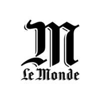 Le Monde