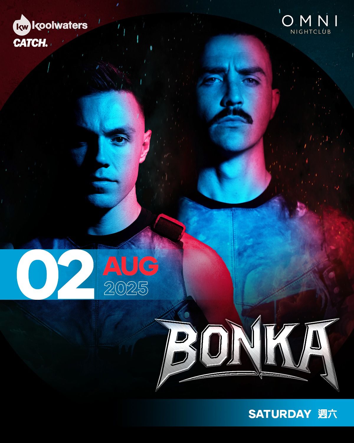 Bonka 