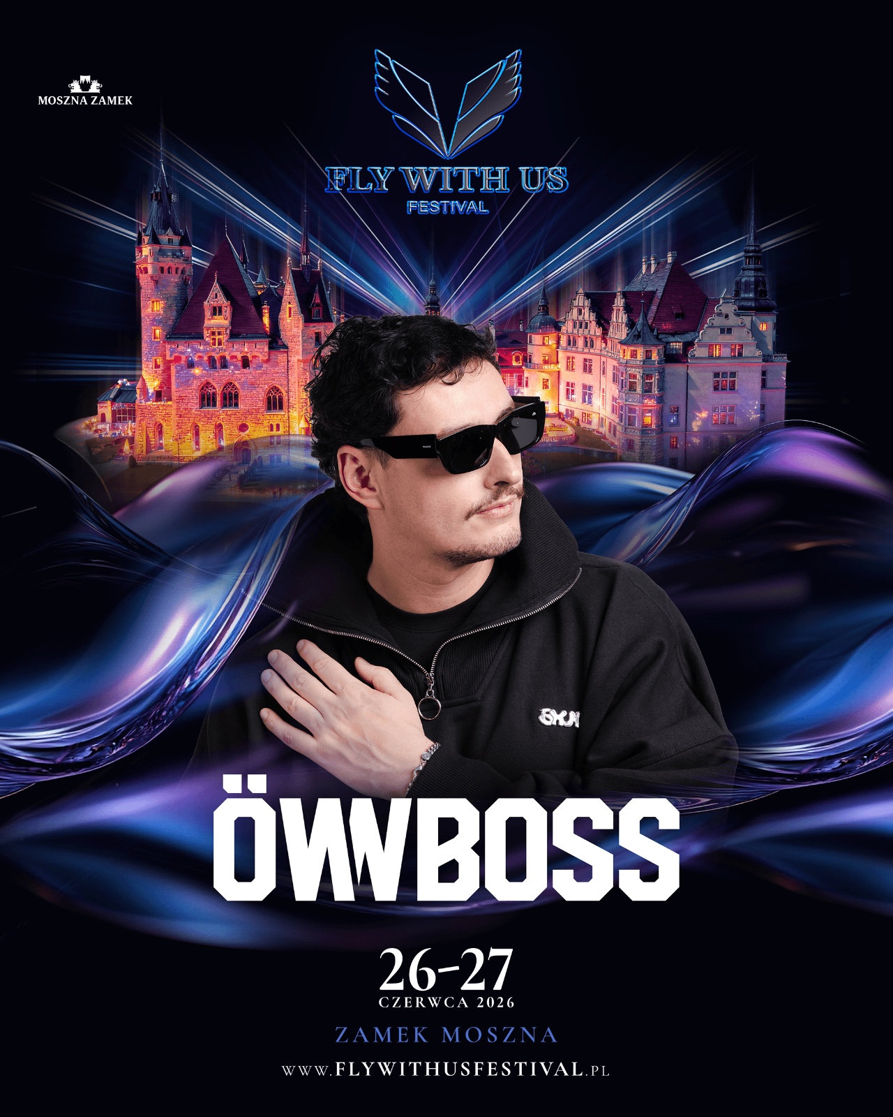 Öwnboss