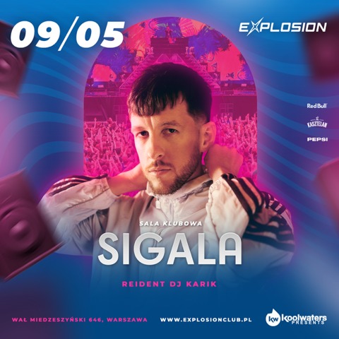 Sigala 