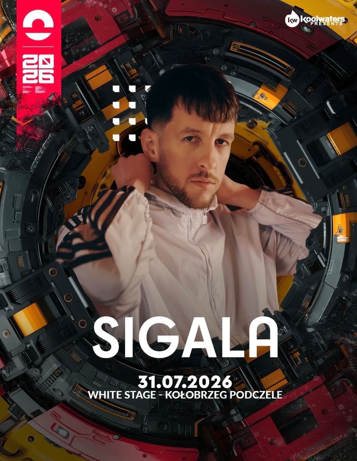 Sigala 
