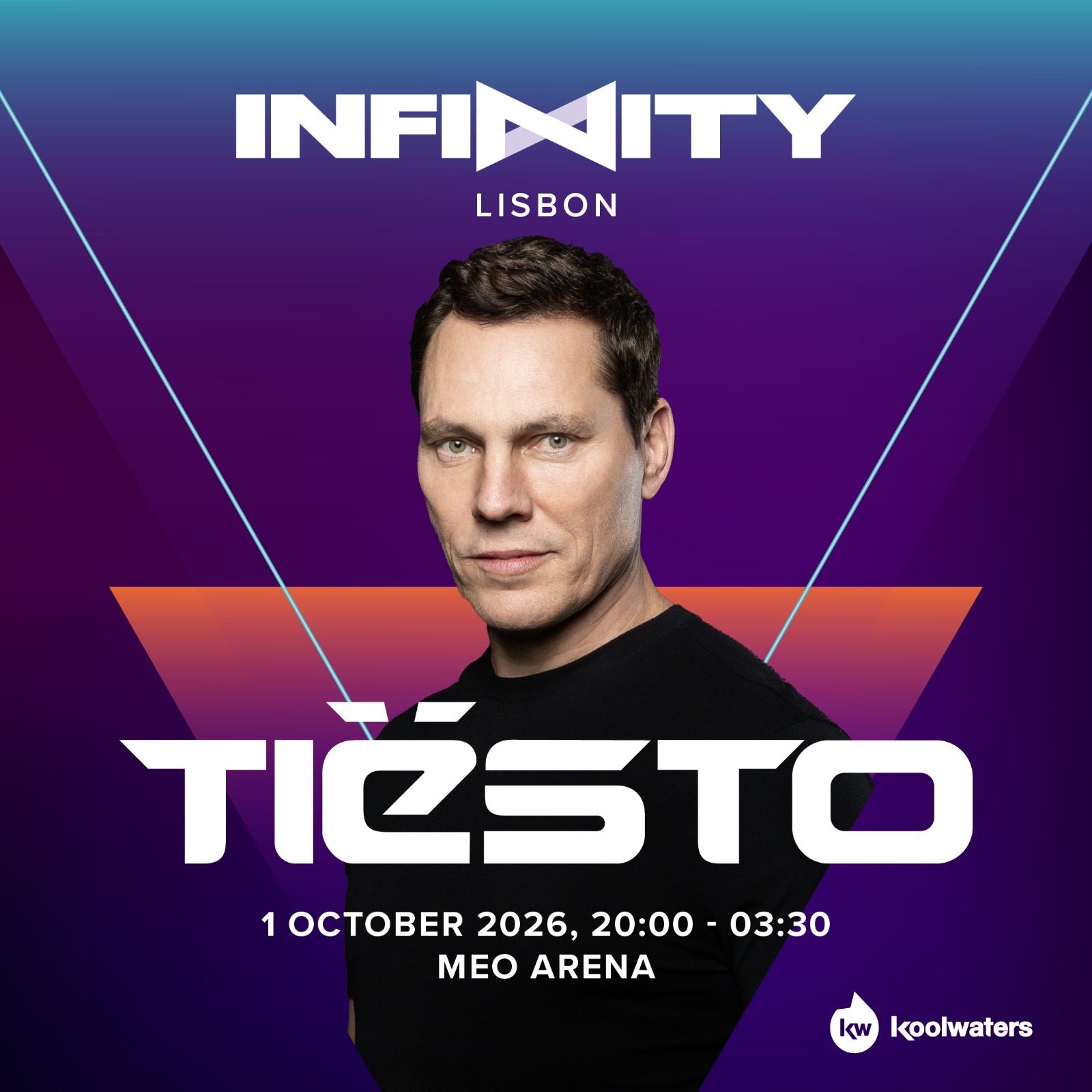 Tiesto