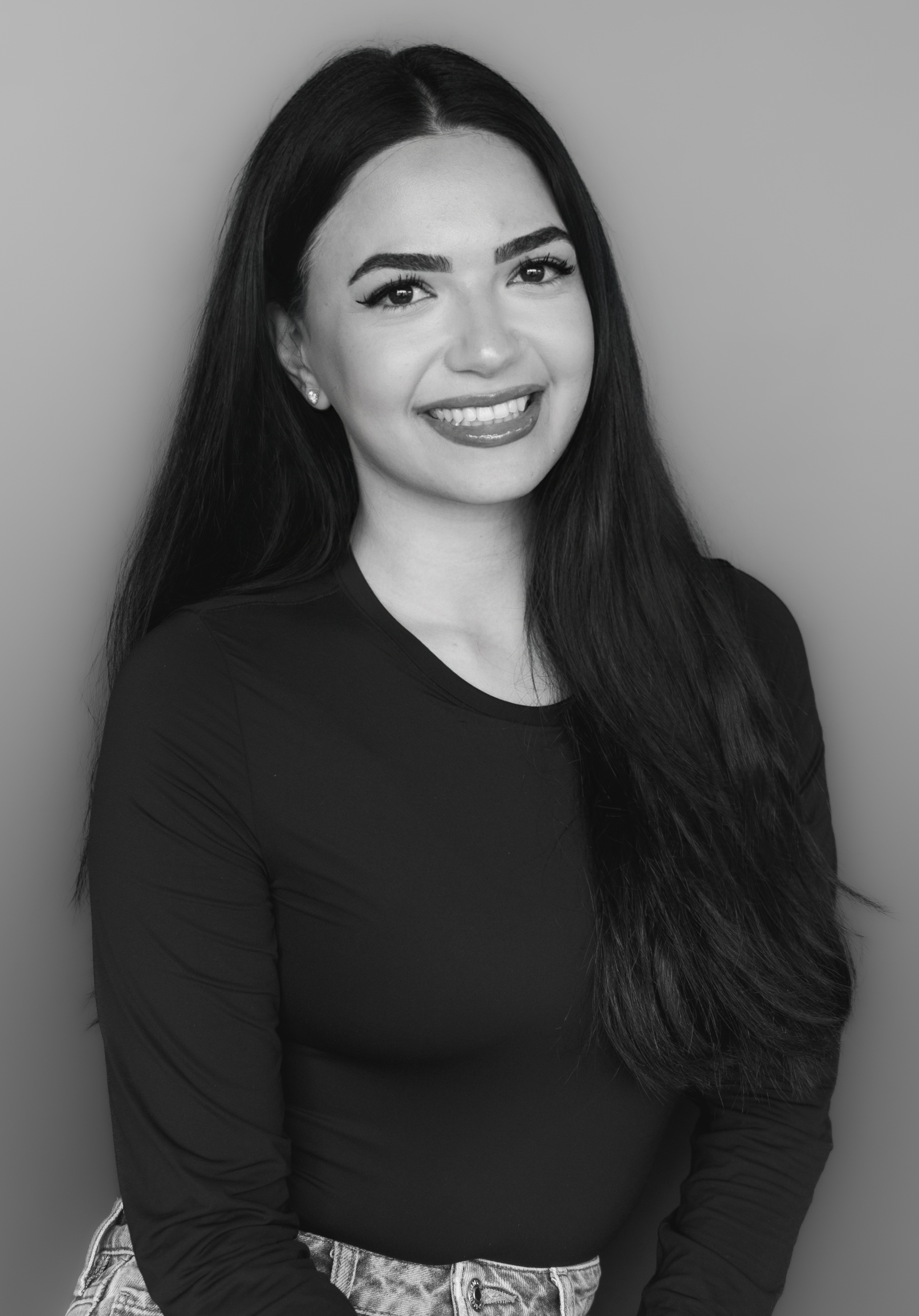 Nasim Farboudi