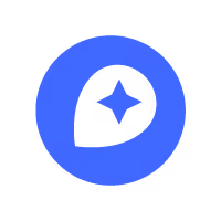 Mapbox logo showing integration with Webflow