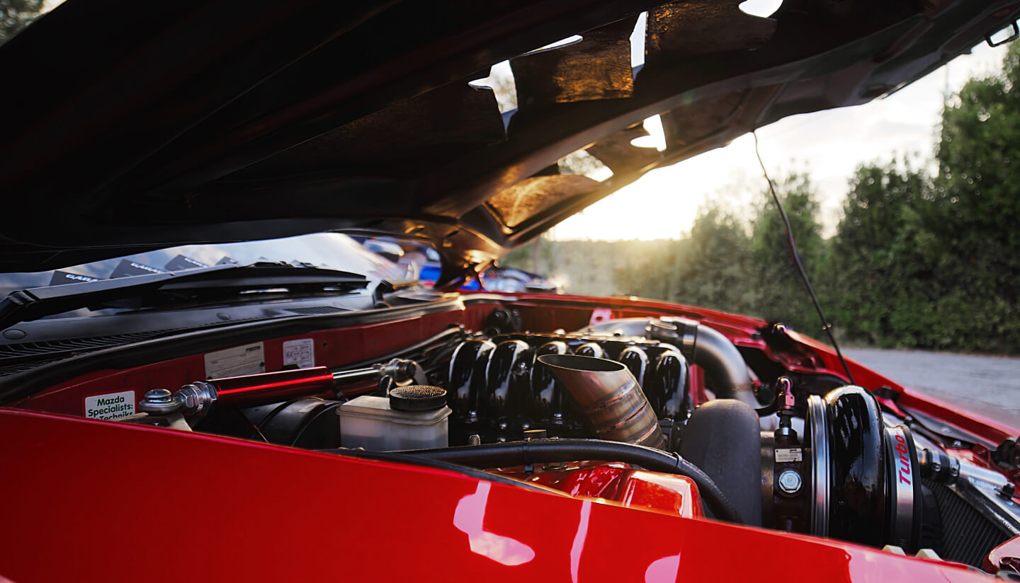 Make your car look better with just these simple tweaks