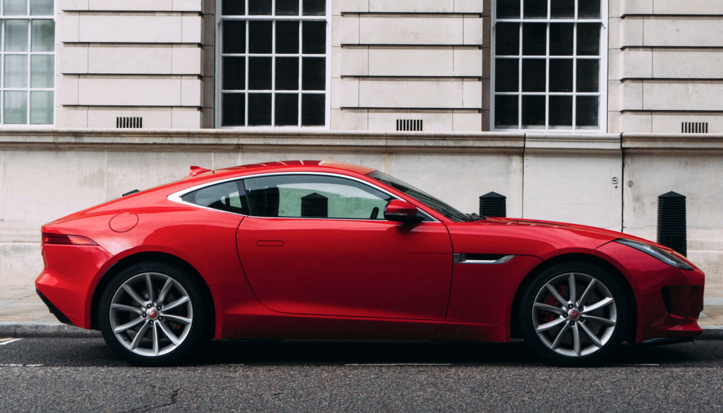 How to make your car paint shine like brand new