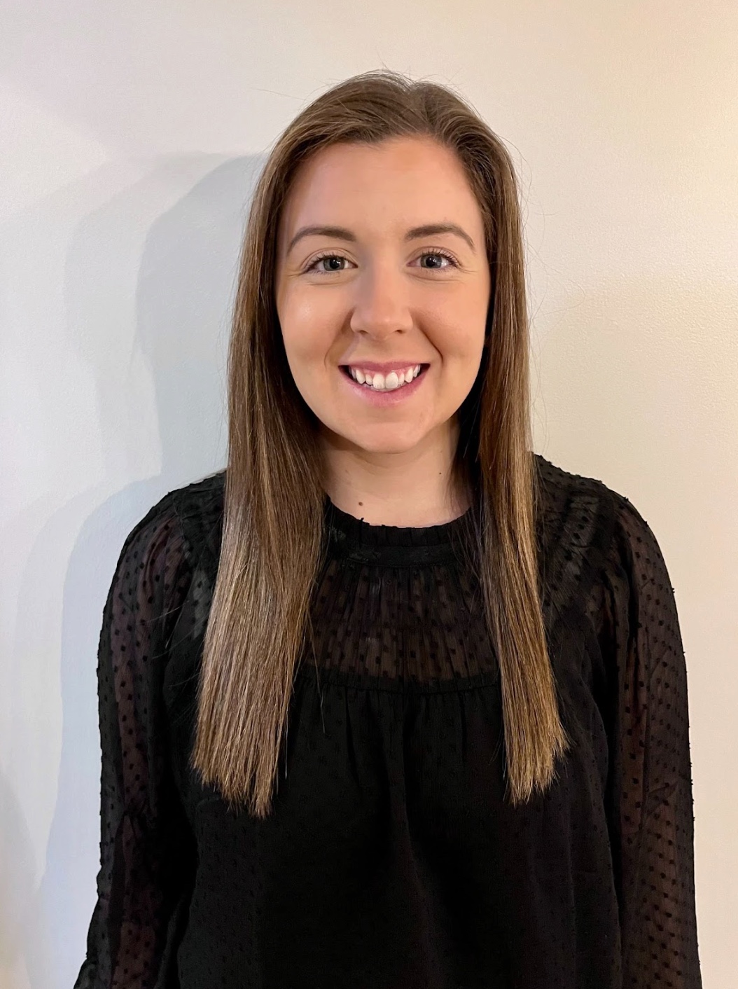 Dr. W. Andrew Wells, ENT specialist in Lexington, SC