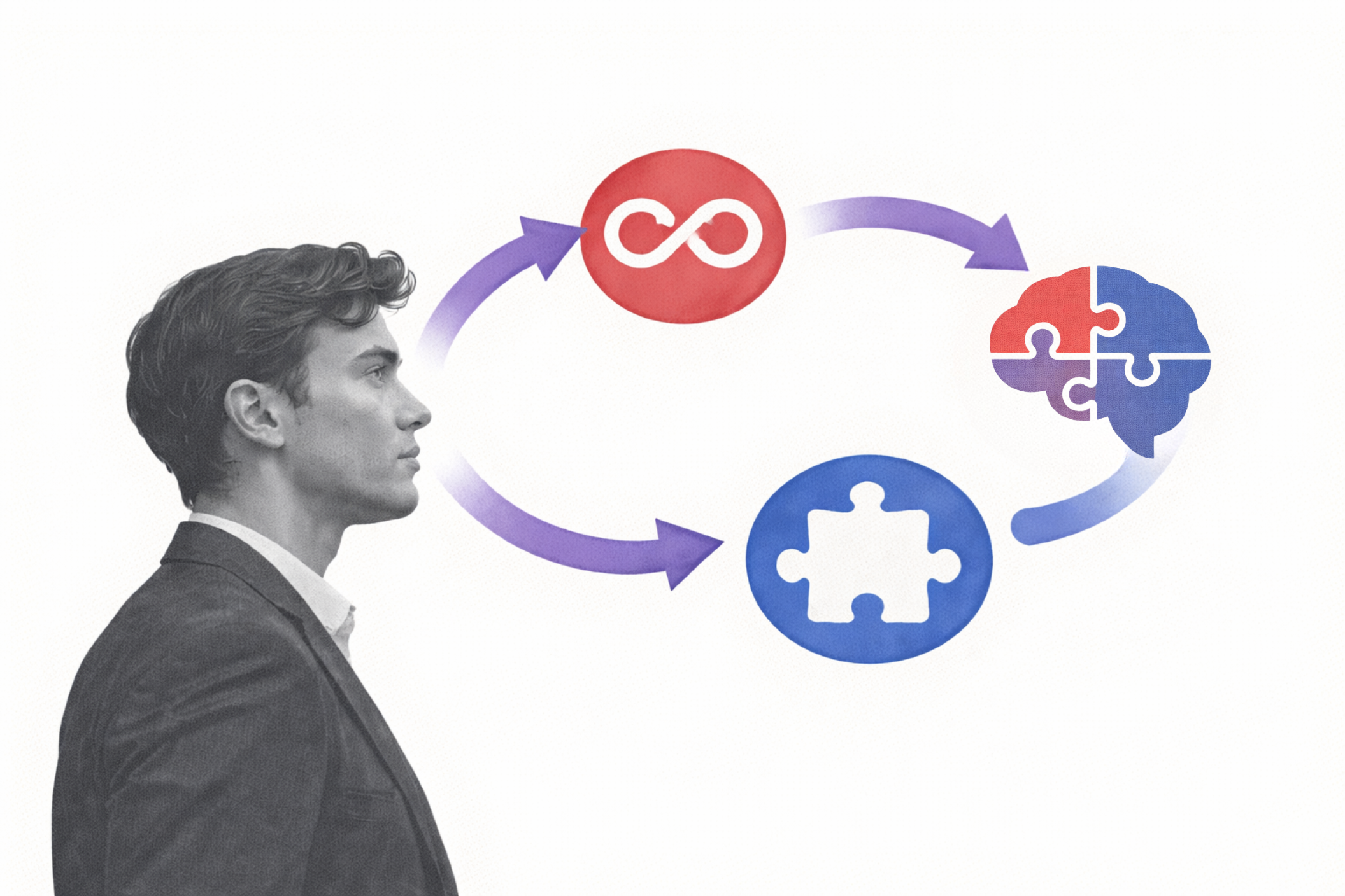 Neurodiversidade no Trabalho: O Case de Sucesso CESAR e Moodar