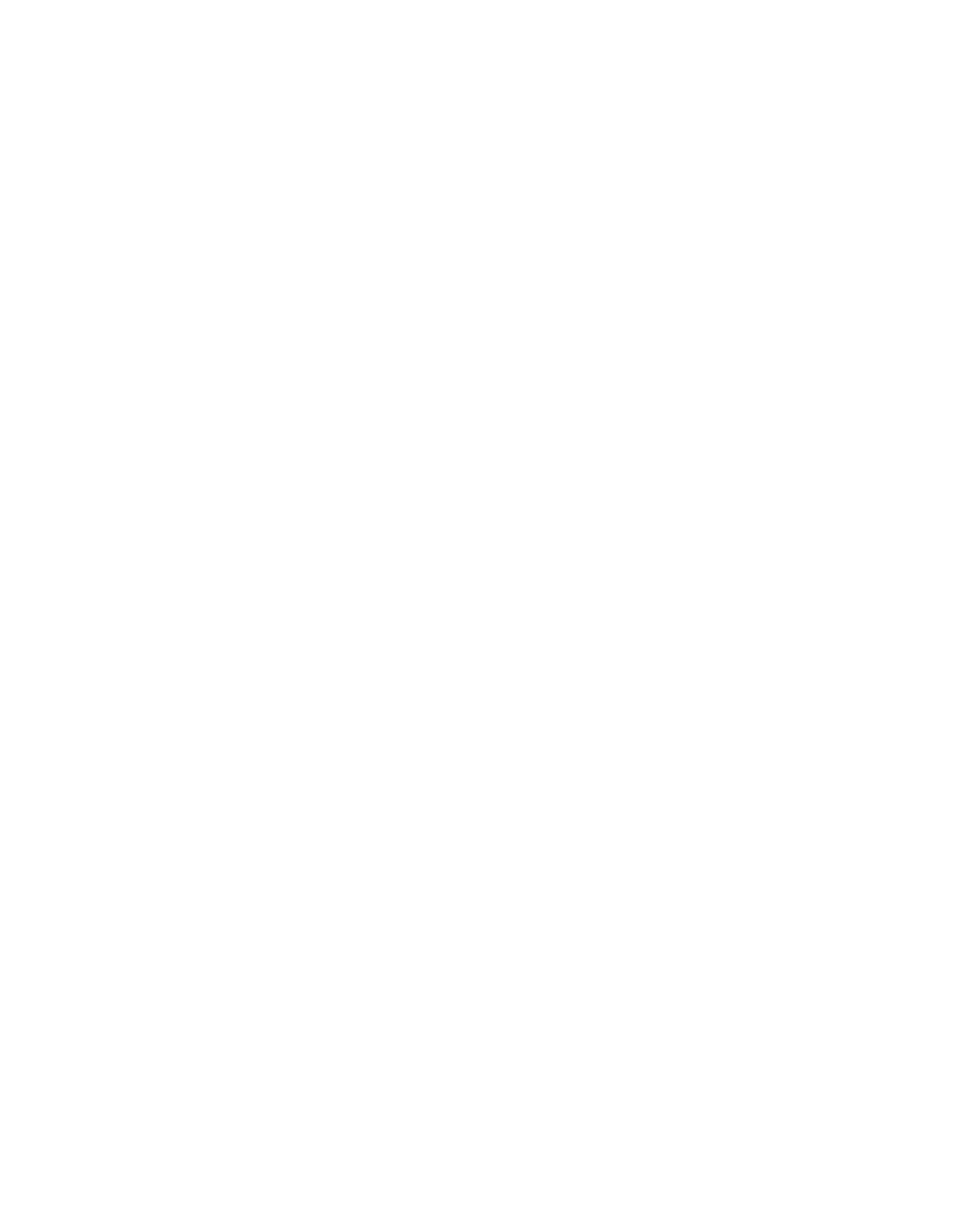 logo of Jelena Nesovic, attorney at law in Nis