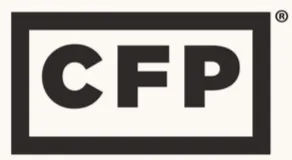 CFP logo