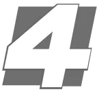 News4 Jax logo