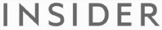 Insider logo