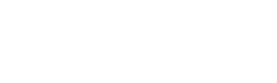 Create Wealth Financial Planning white logo