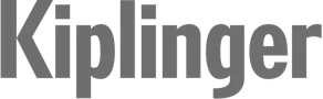 Kiplinger logo
