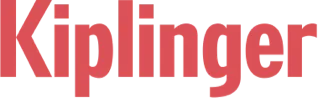 Kiplinger logo