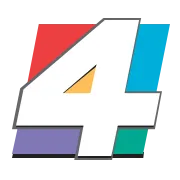 News4 Jax logo