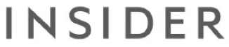 Insider logo