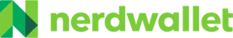 Nerdwallet logo