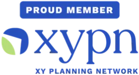 xypn member logo