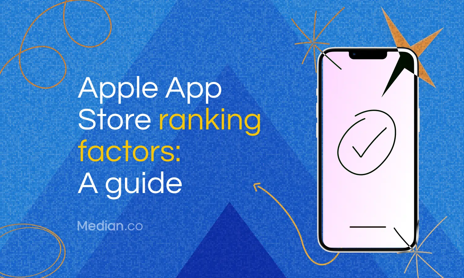 App Visibility App Store Ranking Tracker App Radar