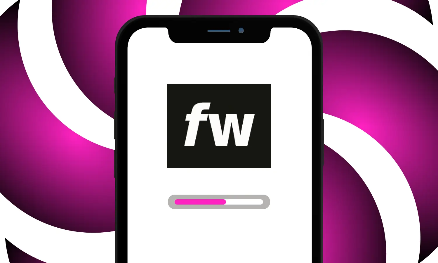 Convert your Fourthwall site into a native app: A guide