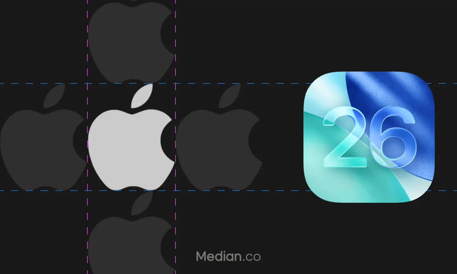 iOS 26 features, supported devices, and app updates explained
